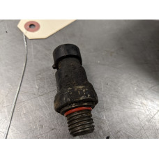 02P018 Engine Oil Pressure Sensor From 2009 Chevrolet Traverse 3.6 12635957 02P018 Engine Oil Pressure Sensor From 2009 Chevrolet Traverse 3.6 12635957